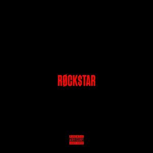 RØCK$TAR