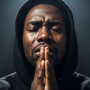 Antes de Perder a Fé, Ouça Isso