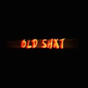 新老交替 prod by Slim Dyane