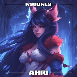 Ahri