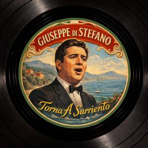 Marechiare (Remastered 2026)