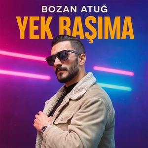 Yek Başıma