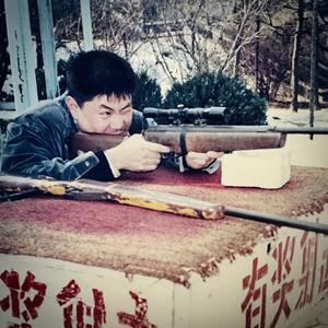 DH-1118（prod. Yn1Jasper）