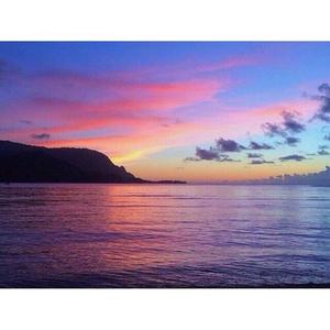 徐良-后会无期（安安璐 remix）