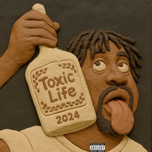 Toxic Life
