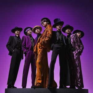 Мировые Звёзды