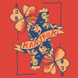 Kansrijk (OWee 2025) (feat. Valesca)