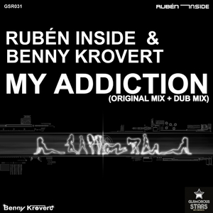My Addiction (Dub Mix)