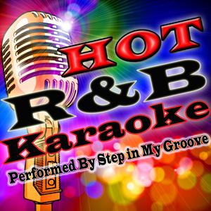 Boy Is Mine (Originally Performed By Brandy & Monica) [Karaoke Version]