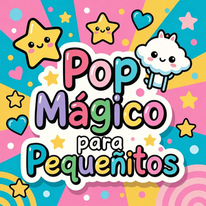 Heladito de la Tarde