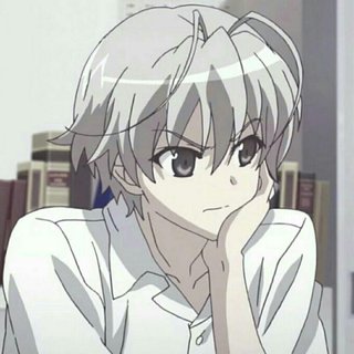 我们好像都逃不过新鲜感的死循环
