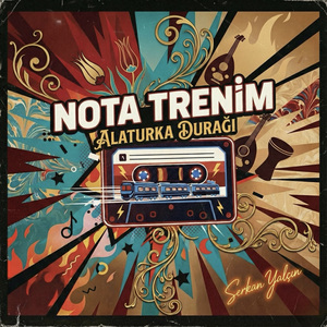 Bir Yudum Karanlık İçtim