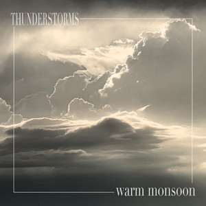 The Sound of Freedom