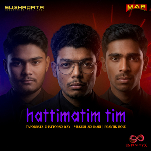 Hattimatim Tim - Reel Version