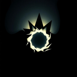 Hollow