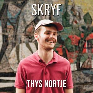 Skryf