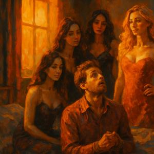 REFEM (feat. Vitinho & G4mc)