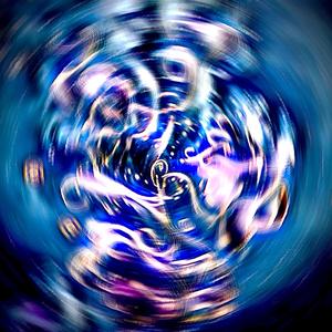 IKWTD