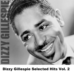 He Beeped When He Should Have Bopped (Dizzy Gillespie Vocal) - Original
