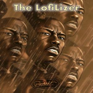 The LofiLizer