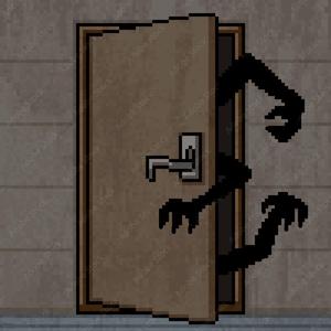 Door 2 Door