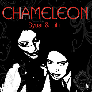 Midnight (DJ Malik Boudari Trance Mix)