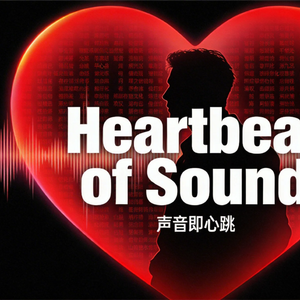 我是蚊子我要吸血