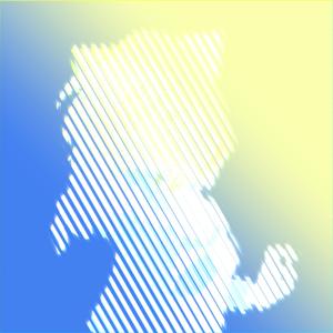 アイラゴユスト