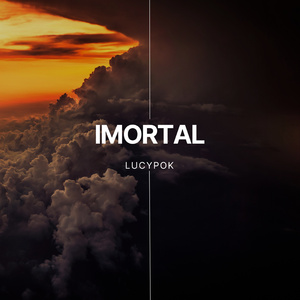 Imortal
