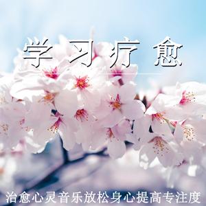 专注之光：治愈心灵的旋律