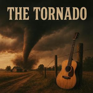 The Tornado