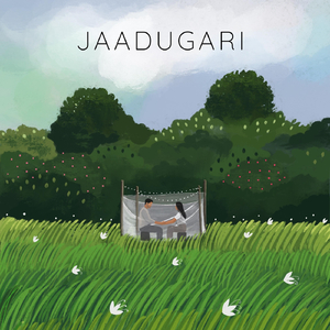 Jaadugari