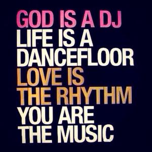 I Got Something EDIT - Jaygee&DjMulder (SX Edit)（Cover Jaygee&DjMulder）