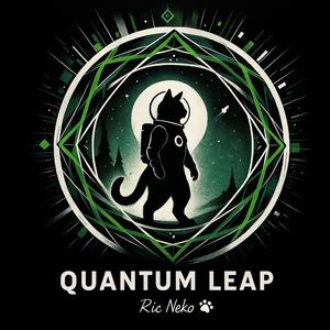 Quantum Leap (Happy Hardcore)