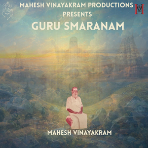 Guru Smaranam