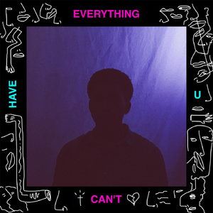 Salud (feat. Dialate)