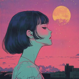 Love That Never Lasted