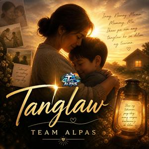 Tanglaw