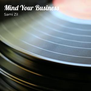 Mind Your Business