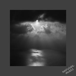 【FREE】“Rise” - Rock Type Beat