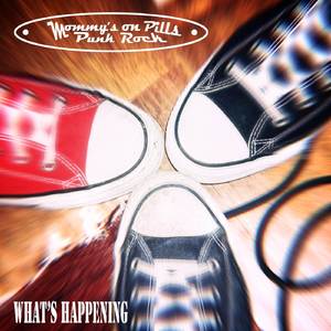 Second House in The Avenue