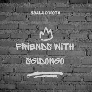 Akakhuzeki (feat. B6 Rider & Miiya Rsa)