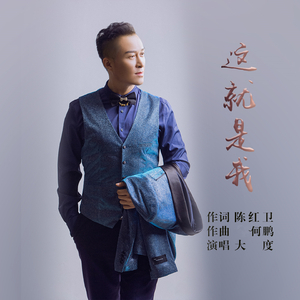 这就是我 (Dj何鹏版)