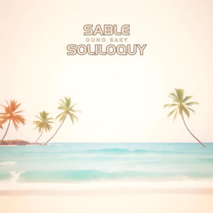 Sable Soliloquy