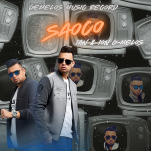 Saoco