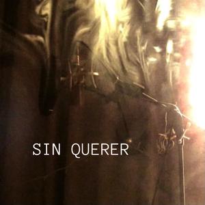 SIN QUERER