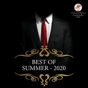 Moment For Morricone