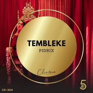 Tembleke