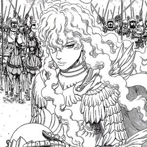 "唤水之剑" SASIOVERLOXD X Asen Type Beat