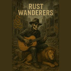 Tomorrow Doesn't Matter